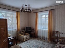 Продається будинок Вінницька, Вінниця, П'ятничани, 2-й пров. Олександра Лотоцького фото 3 Продається будинок Вінницька, Вінниця, П'ятничани, 2-й пров. Олександра Лотоцького фото 3