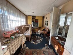 Продається будинок Вінницька, Вінницький, Красне фото 6 Продається будинок Вінницька, Вінницький, Красне фото 6