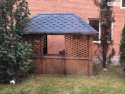 ��������� ������� ������ �����, ³�����, ³�������, ����� ���� ���� 5