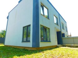 Продається будинок Вінницька, Вінниця, П'ятничани фото 1 Продається будинок Вінницька, Вінниця, П'ятничани фото 1