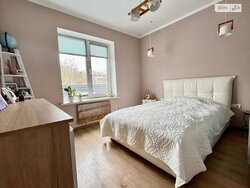 Продається будинок Oльги Кбилянськї, Вінниця, Вінницька, П'ятничани фото 15 Продається будинок Oльги Кбилянськї, Вінниця, Вінницька, П'ятничани фото 15