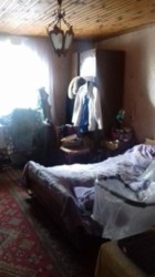 Продається будинок Вінницька, Вінниця, Сабарів, переулок Карбышева фото 3 Продається будинок Вінницька, Вінниця, Сабарів, переулок Карбышева фото 3