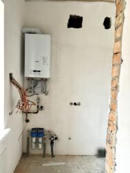 Продається будинок Вінницька, Вінницький, Зарванці фото 7 Продається будинок Вінницька, Вінницький, Зарванці фото 7