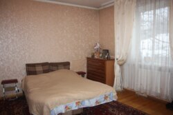 ��������� ������� ������, ³�����, ³�������, ������� ���� ���� 21