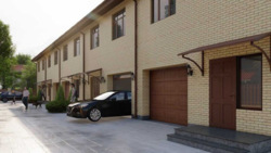 Продається будинок Вінницька, Вінниця, Старе місто фото 4 Продається будинок Вінницька, Вінниця, Старе місто фото 4