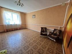 Продається будинок Вінницька, Вінницький, Агрономічне, Вінницька фото 13 Продається будинок Вінницька, Вінницький, Агрономічне, Вінницька фото 13