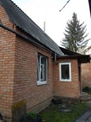 Продається будинок Вінницька, Вінниця, Славянка, тупік Шевченко фото 5 Продається будинок Вінницька, Вінниця, Славянка, тупік Шевченко фото 5