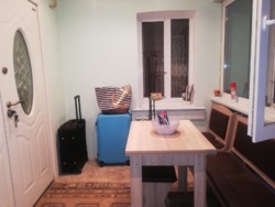 Продається будинок Вінницька, Вінниця, Старе місто, Синьоводська фото 12 Продається будинок Вінницька, Вінниця, Старе місто, Синьоводська фото 12