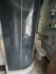 ��������� ������� ³�������, ³�����, �����, �������� ���� 7