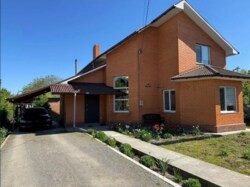 Продається будинок Вінницька, Вінниця, Замостя фото 1 Продається будинок Вінницька, Вінниця, Замостя фото 1