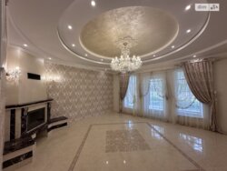 Продається будинок Вінницька, Вінниця, Старе місто, Синьоводська, 228 фото 3 Продається будинок Вінницька, Вінниця, Старе місто, Синьоводська, 228 фото 3