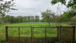 Продається будинок Вінницька, Тиврівський, Марківка фото 3 Продається будинок Вінницька, Тиврівський, Марківка фото 3