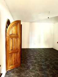 Продається будинок Вінницька, Вінниця, Немирівське шосе, вул. Солов'їна фото 14 Продається будинок Вінницька, Вінниця, Немирівське шосе, вул. Солов'їна фото 14