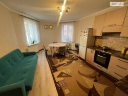 ��������� ������� ��������, ³�����, ³�������, ����� ���� ���� 16