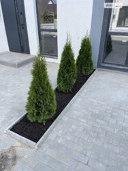 Продається будинок Вінницька, Вінниця, Пирогово фото 2 Продається будинок Вінницька, Вінниця, Пирогово фото 2