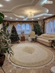 Продається будинок Вінницька, Вінниця, Тяжилів фото 2 Продається будинок Вінницька, Вінниця, Тяжилів фото 2