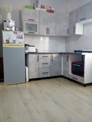 Продається будинок Вінницька, Вінниця, Бучми, пров. Мельника, 24 фото 13 Продається будинок Вінницька, Вінниця, Бучми, пров. Мельника, 24 фото 13