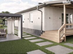 Продається будинок Вінницька, Вінниця, Вінницькі Хутори фото 2 Продається будинок Вінницька, Вінниця, Вінницькі Хутори фото 2