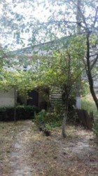 Продається будинок Вінницька, Вінниця, Сабарів, переулок Карбышева фото 2 Продається будинок Вінницька, Вінниця, Сабарів, переулок Карбышева фото 2