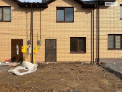 Продається будинок Вінницька, Вінниця фото 1 Продається будинок Вінницька, Вінниця фото 1