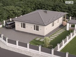 Продається будинок Вінницька, Вінниця, Вінницькі Хутори фото 1 Продається будинок Вінницька, Вінниця, Вінницькі Хутори фото 1