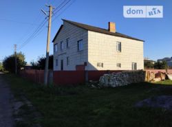 Продається будинок Вінницька, Вінниця, Тяжилів, масив Дружній , вул Гонти фото 1 Продається будинок Вінницька, Вінниця, Тяжилів, масив Дружній , вул Гонти фото 1