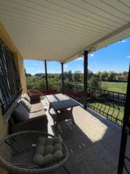 Продається будинок Вінницька, Вінницький, Майдан-Чапельський фото 11 Продається будинок Вінницька, Вінницький, Майдан-Чапельський фото 11