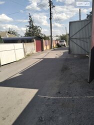 Продається будинок Вінницька, Вінниця, Старе місто фото 5 Продається будинок Вінницька, Вінниця, Старе місто фото 5