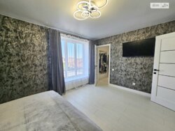 Продається будинок Вінницька, Вінниця, Пирогово фото 4 Продається будинок Вінницька, Вінниця, Пирогово фото 4