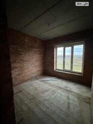 Продається будинок Вінницька, Вінниця, Пирогово, Параджанова фото 5 Продається будинок Вінницька, Вінниця, Пирогово, Параджанова фото 5