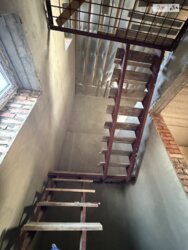 ��������� ������� ³�����, ³�������, �'�������� ���� 17