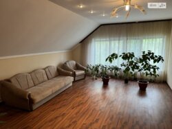 Продається будинок Вінницька, Вінниця, Можайка, Нечуя-Левицького фото 4 Продається будинок Вінницька, Вінниця, Можайка, Нечуя-Левицького фото 4