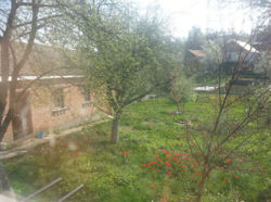 Продається будинок Вінницька, Вінниця, Корея, Лермонтова фото 2 Продається будинок Вінницька, Вінниця, Корея, Лермонтова фото 2