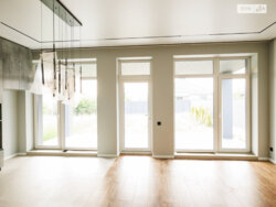 Продається будинок Вінницька, Вінниця, Академічний фото 1 Продається будинок Вінницька, Вінниця, Академічний фото 1