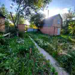 Продається будинок Вінницька, Вінниця, Старе місто, Щукіна (Ярослава Нємєца) фото 21 Продається будинок Вінницька, Вінниця, Старе місто, Щукіна (Ярослава Нємєца) фото 21