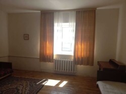 ��������� ������� �������� ��������, ³�����, ³�������, �������� ���� 9