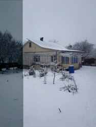 Продається будинок Вінницька, Вінницький, Лука-Мелешківська фото 2 Продається будинок Вінницька, Вінницький, Лука-Мелешківська фото 2