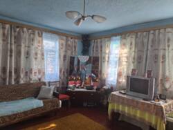 Продається будинок Вінницька, Хмільникський, Хутора-Кривошеїнські фото 7 Продається будинок Вінницька, Хмільникський, Хутора-Кривошеїнські фото 7