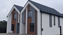 Продається будинок Вінницька, Вінницький, Агрономічне фото 1 Продається будинок Вінницька, Вінницький, Агрономічне фото 1