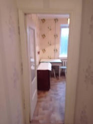 Продається будинок Закарпатська фото 7 Продається будинок Закарпатська фото 7