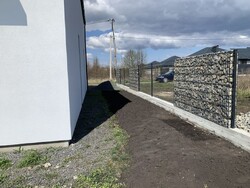 Продається будинок Вінниця, Вінницька, Тяжилів фото 14 Продається будинок Вінниця, Вінницька, Тяжилів фото 14