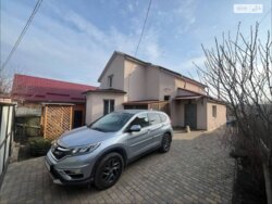 ��������� ������� ��������, ³�����, ³�������, ����� ���� ���� 1