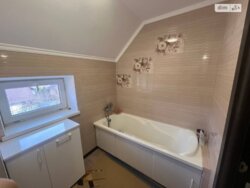 ��������� ������� ��������, ³�����, ³�������, ����� ���� ���� 8