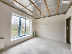 Продається будинок Вінницька, Вінниця, Бучми фото 3 Продається будинок Вінницька, Вінниця, Бучми фото 3