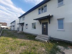 Продається будинок Вінницька, Вінниця, Перемичка фото 1 Продається будинок Вінницька, Вінниця, Перемичка фото 1