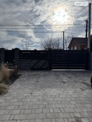 ��������� ������� ���������������, ³�����, ³�������, ����� ���� ���� 20