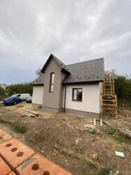 Продається будинок Вінницька, Тиврівський, Селище фото 4 Продається будинок Вінницька, Тиврівський, Селище фото 4