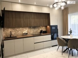 Продається будинок Вінницька, Вінниця, Пирогово фото 4 Продається будинок Вінницька, Вінниця, Пирогово фото 4