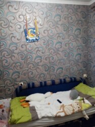 ��������� ������� ³�����, ³�������, �'�������� ���� 4