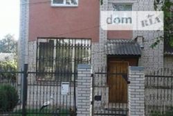 Продається будинок Вінницька, Вінниця, Славянка фото 2 Продається будинок Вінницька, Вінниця, Славянка фото 2